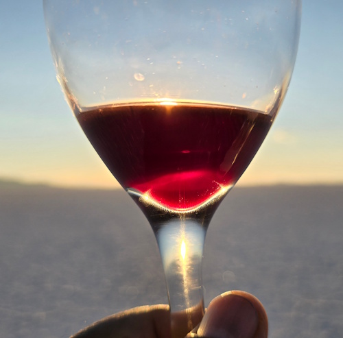 Multipaises Patagonia 29 Days Best Seller