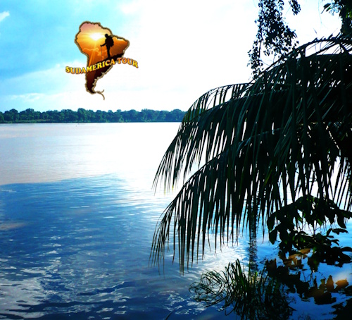 Peru Reisen Amazonas (best seller!)