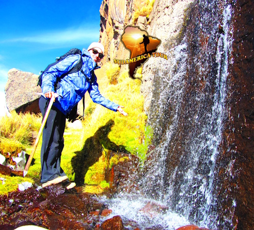 Komfort w wielu krajach 24 dni