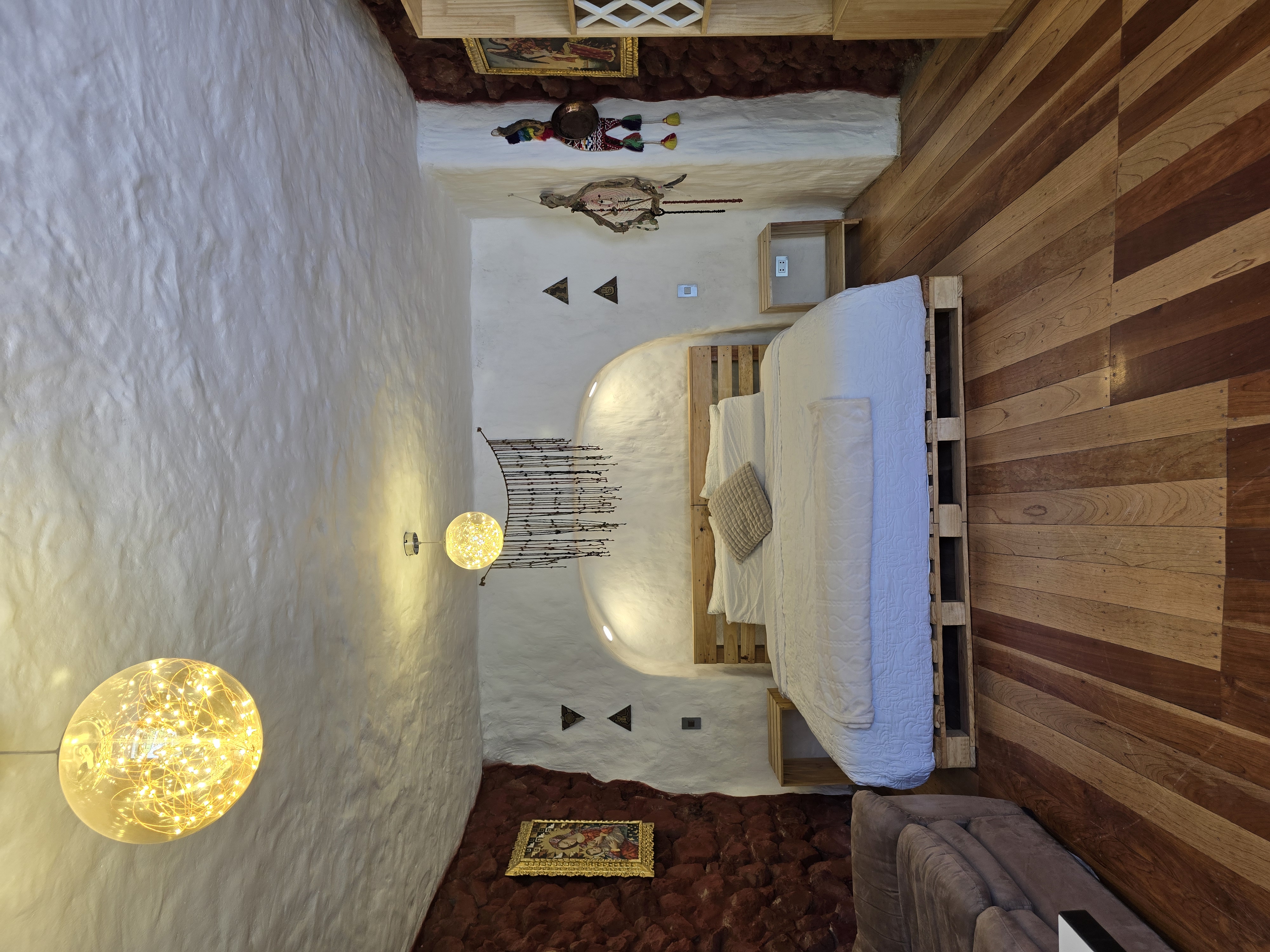 VIAJE GUATEMALA 18 DIAS