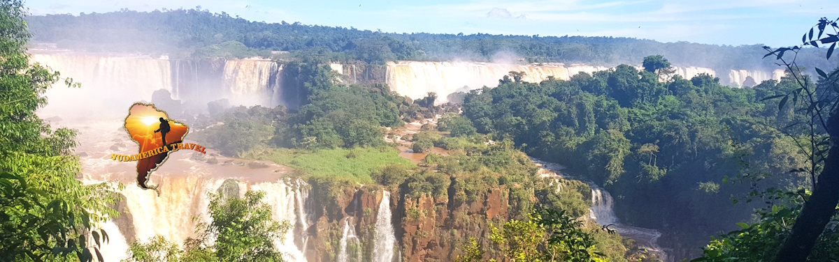 Viaje Argentina 13 días