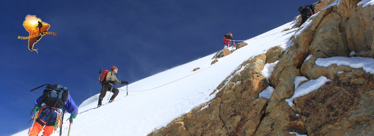 Viaje Peru+ Huaraz para Amarilis 17 dias