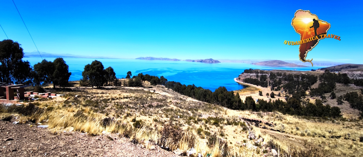 Trips Fascinating Bolivia in 17 days