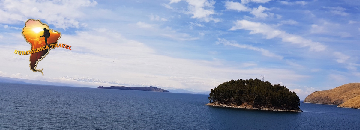 Trips Bolivia Tour 20 days