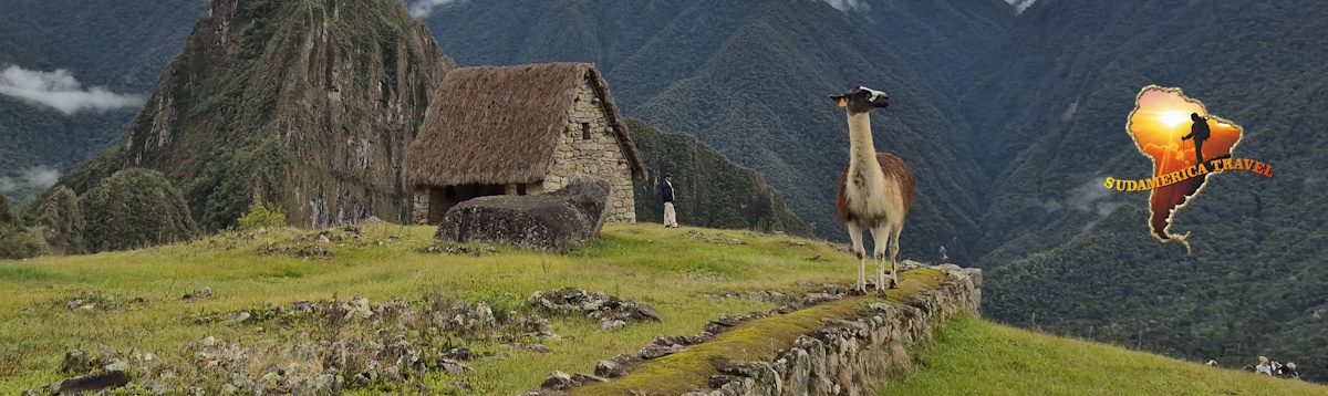 Trekking Peru Bolivia Chile 30 Days