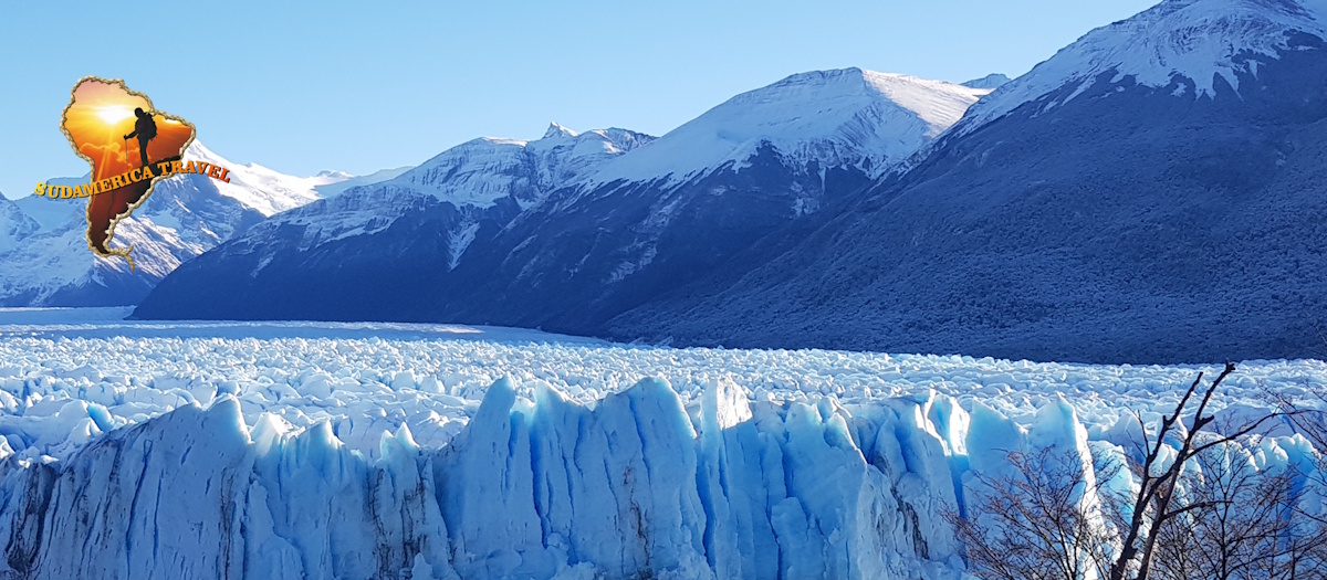 Argentina Bolivia Chile 18 Days Tour