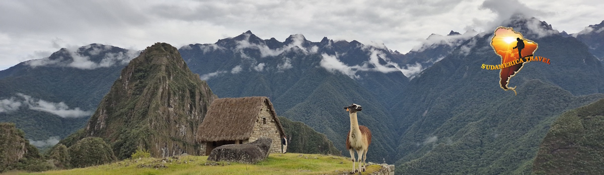 Peru Bolivia Tour 18 days