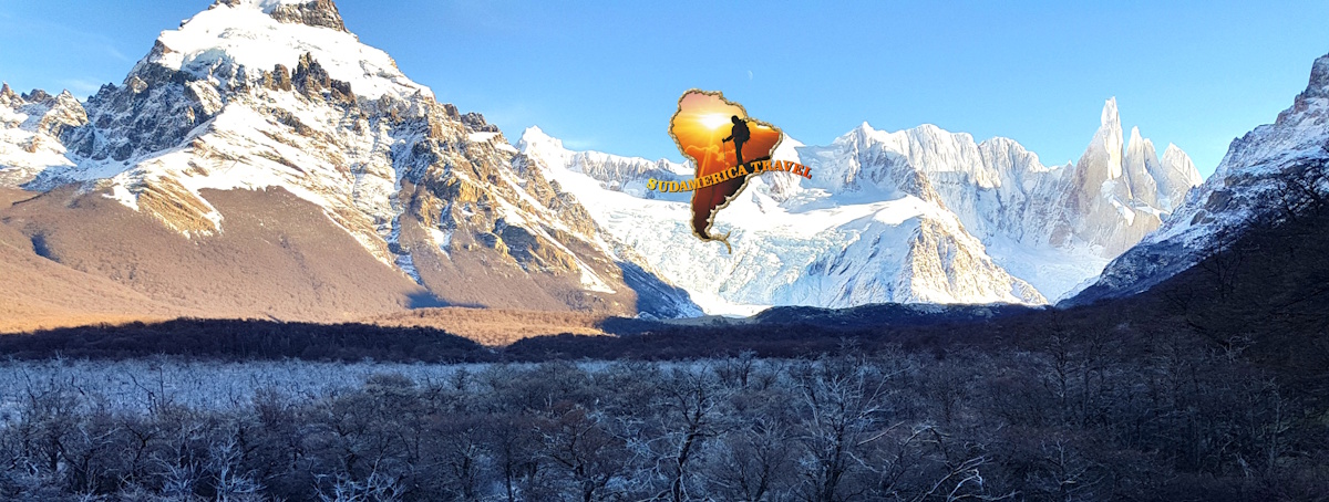 Touren Argentinien und Bolivien Chile 19 Tage