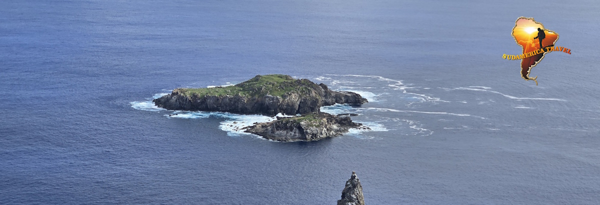 Pérou Bolivie Chili 21 jours (best seller!)