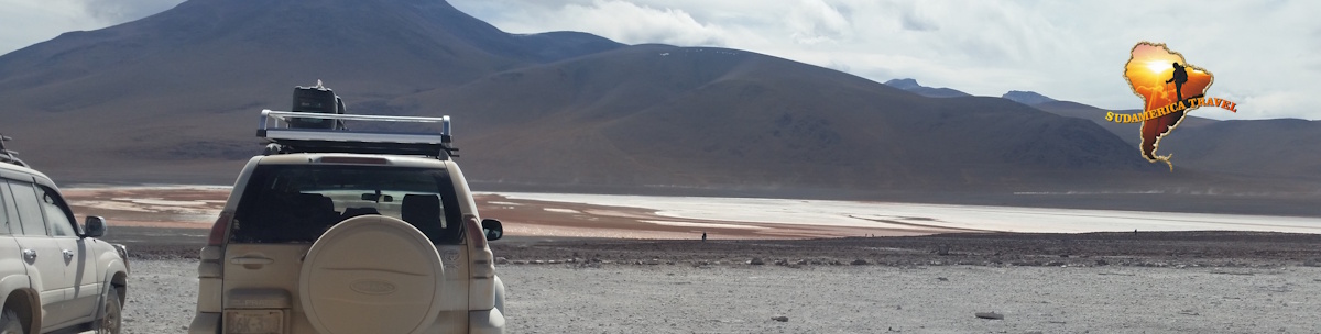 Notre Agence de voyage Amérique du sud, spécialisée dans les Agence de voyage au Pérou, Bolivie, Chili