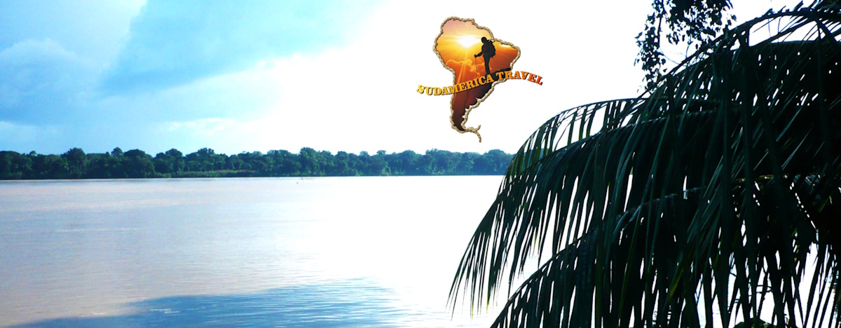 Dżungla Boliwii, Andy i Altiplano 19 dni