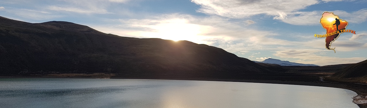 PATAGONIA w wielu krajach, 29 dni, bestseller